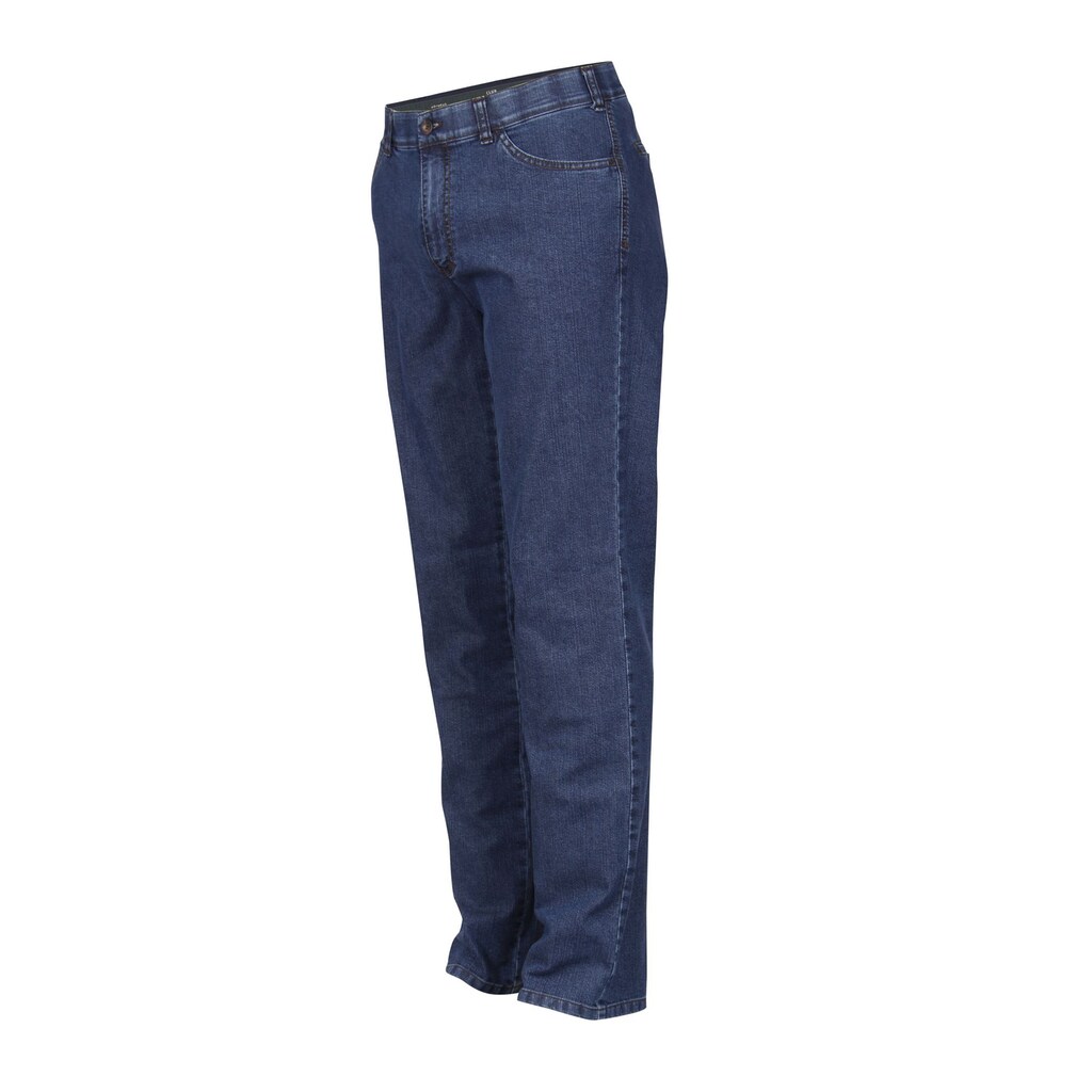 Club of Comfort Bequeme Jeans »LIAM 4631«