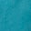 petrol green