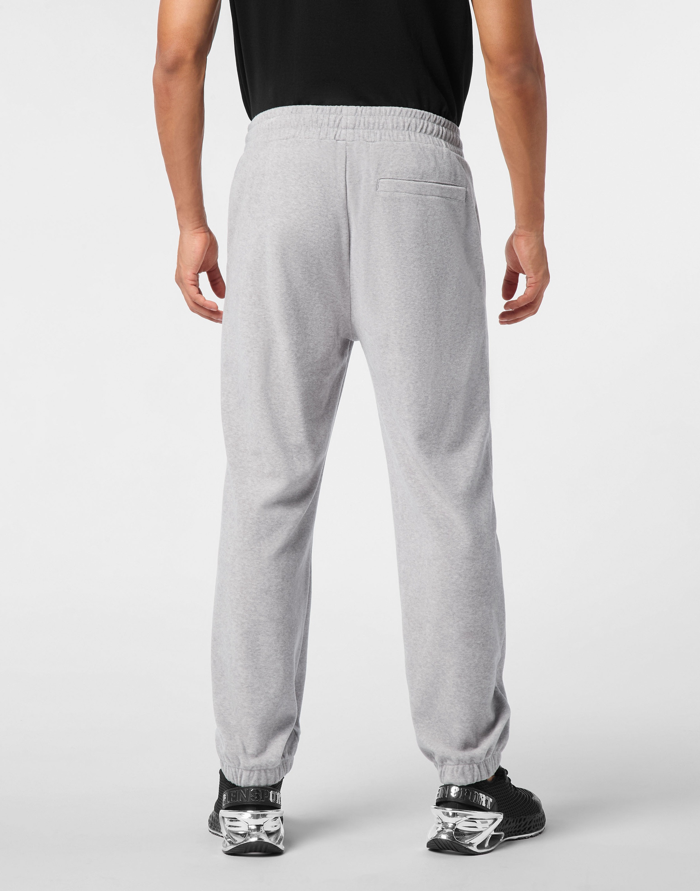 PLEIN SPORT Jogginghose »Jogginghosen«