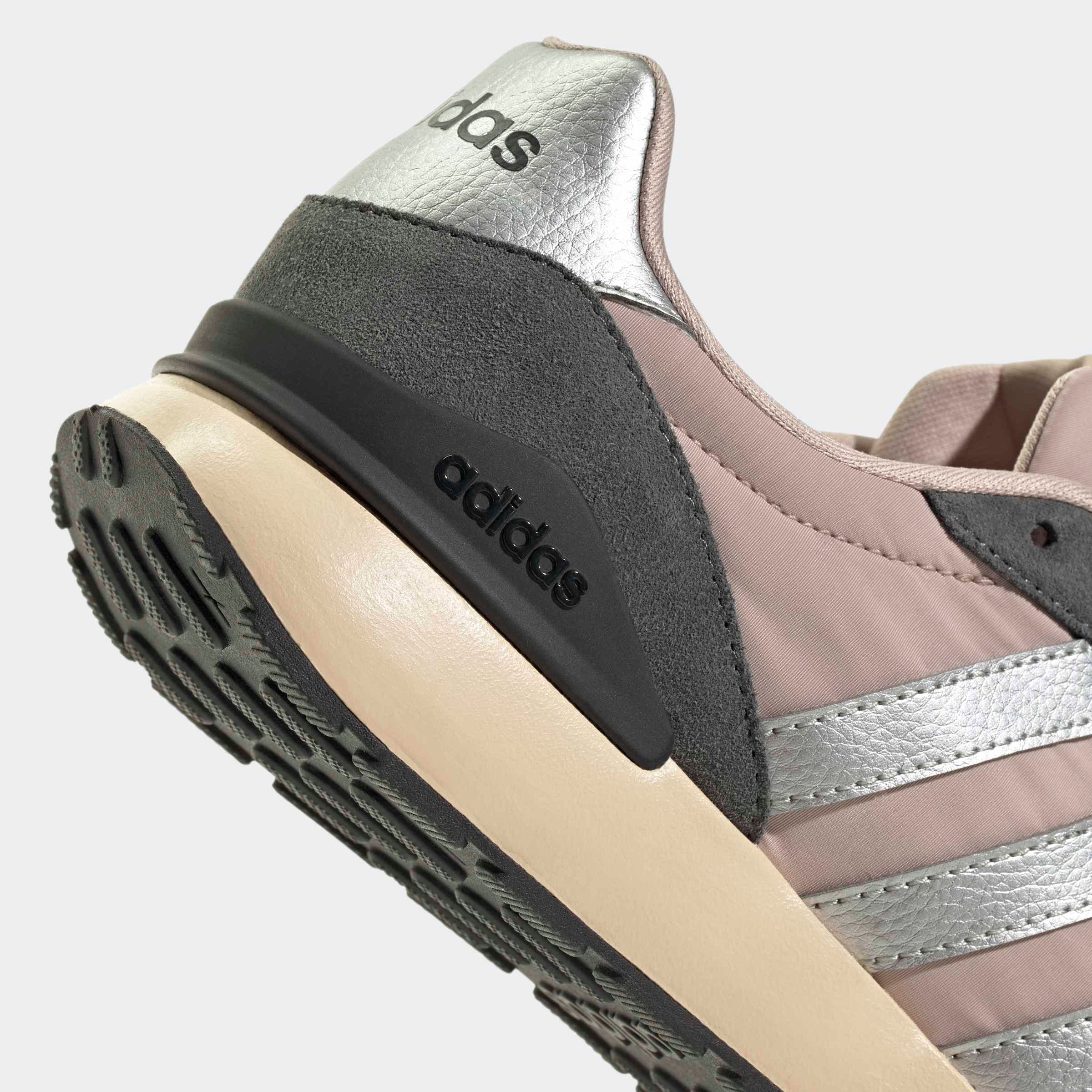 adidas Sportswear Sneaker »RUN 60S 4.0«
