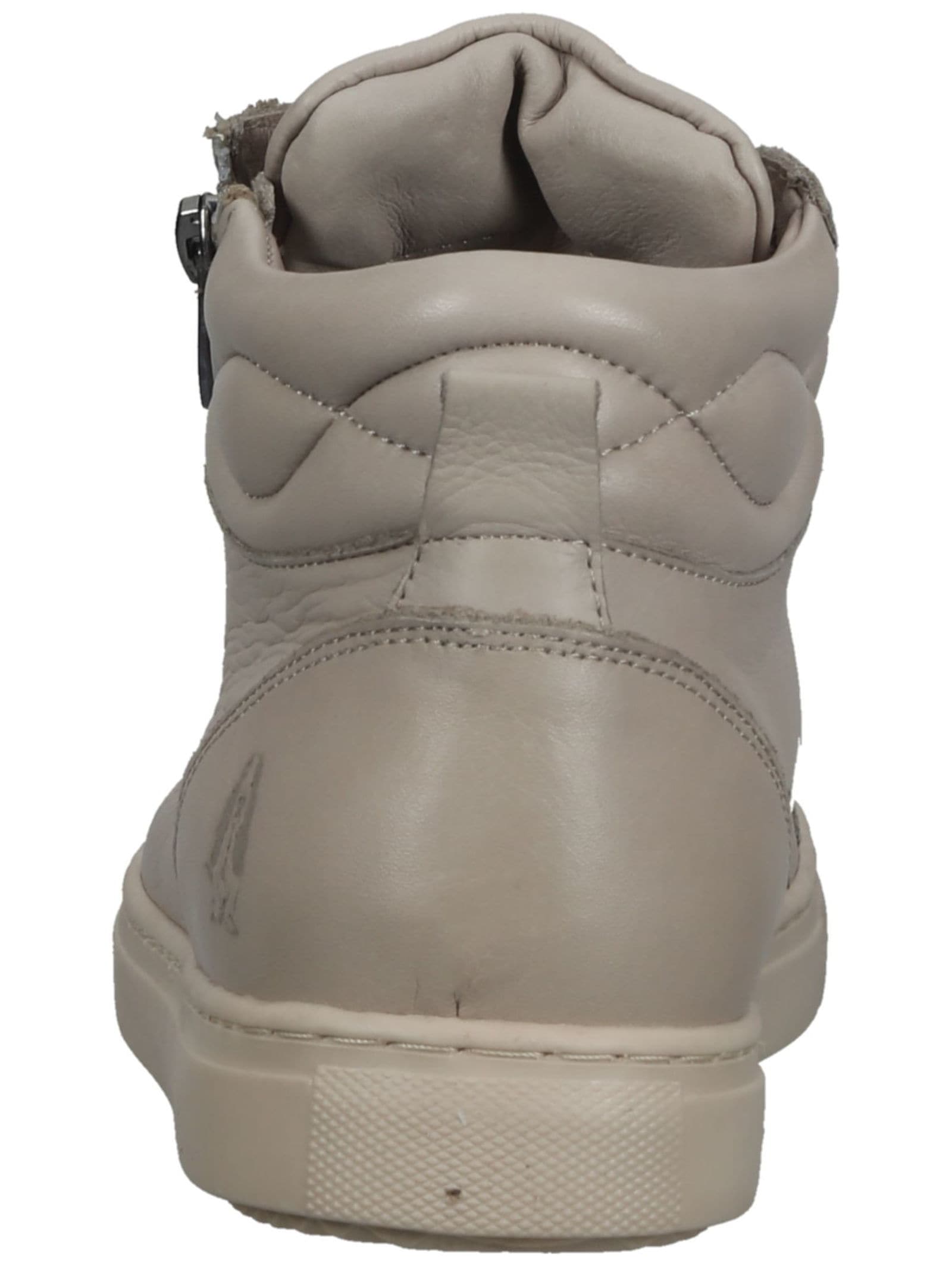 Hush Puppies Sneaker »Hush Puppies Sneaker Leder«