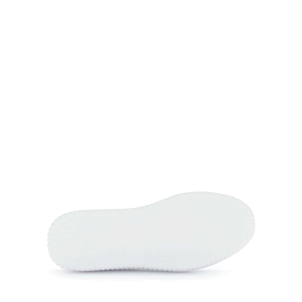 Gabor Sneaker »Sneaker low«