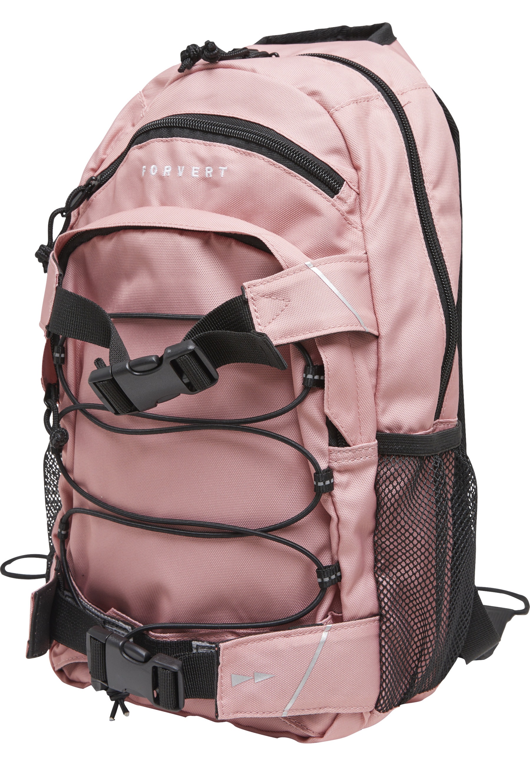 Brandit Rucksack »Brandit Forvert Small Louis Backpack«