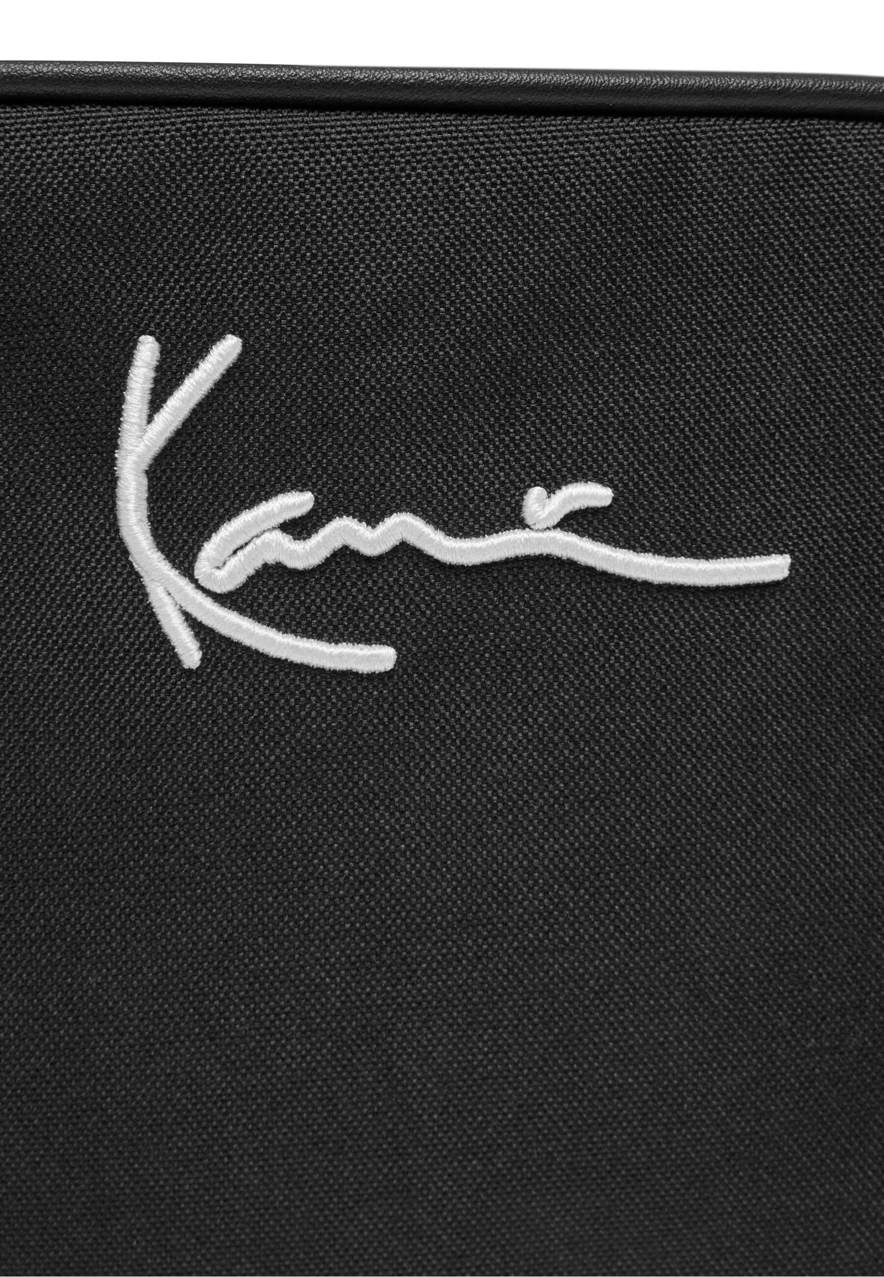 Karl Kani Umhängetasche »Karl Kani Unisex«, (1 tlg.)