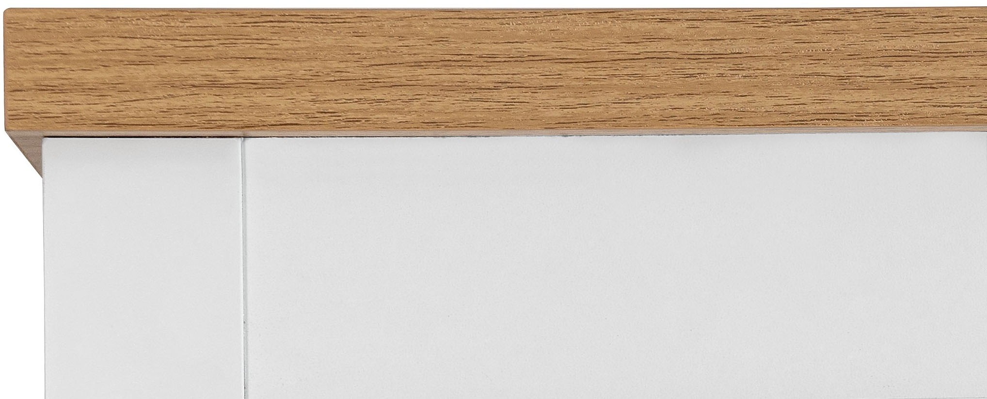 OTTO home Standregal »Rigny«