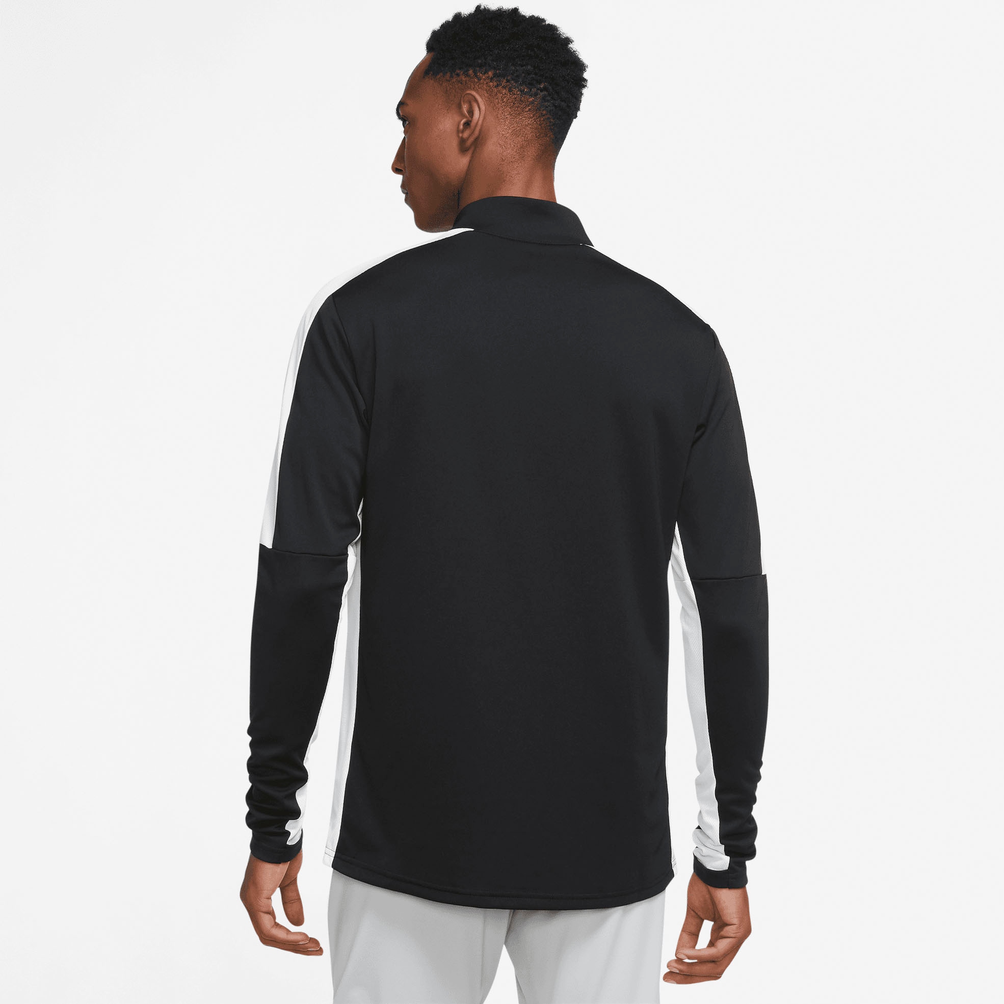 Nike Funktionsshirt "Dri-FIT Academy Mens Soccer Drill Top" günstig online kaufen