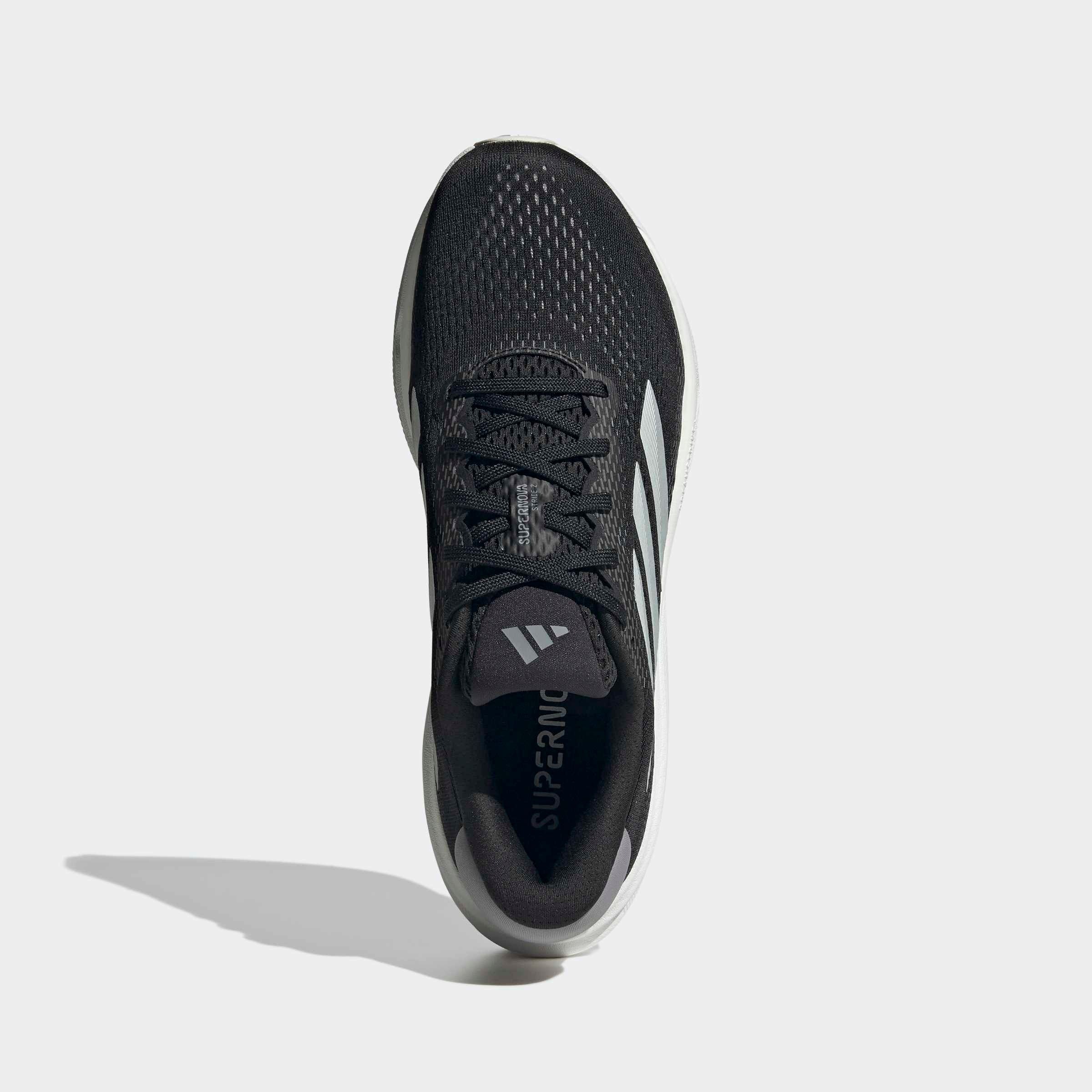 adidas Performance Laufschuh »SUPERNOVA STRIDE 2«