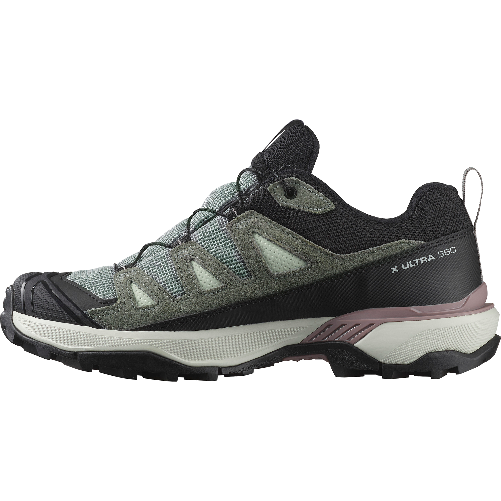 Salomon Outdoorschuh "X ULTRA 360 LTR GORE-TEX W", wasserdicht günstig online kaufen