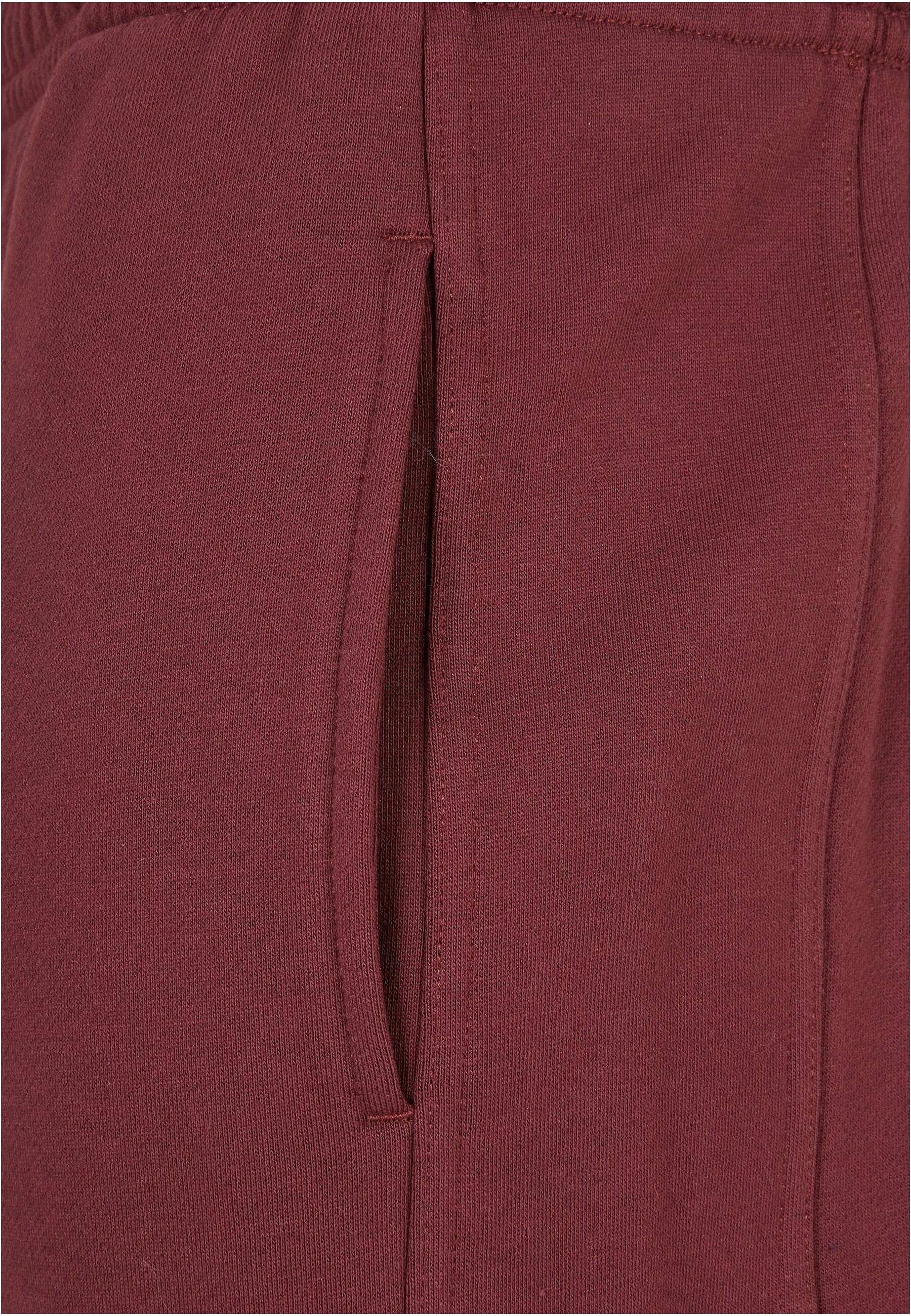 URBAN CLASSICS Jogginghose »Urban Classics Herren Sweatpants«, (1 tlg.)