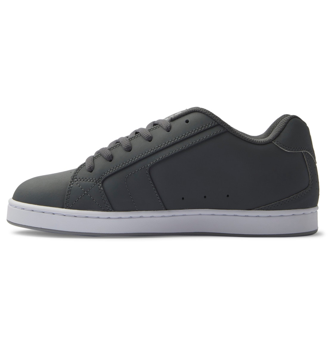 DC Shoes Sneaker »Net«