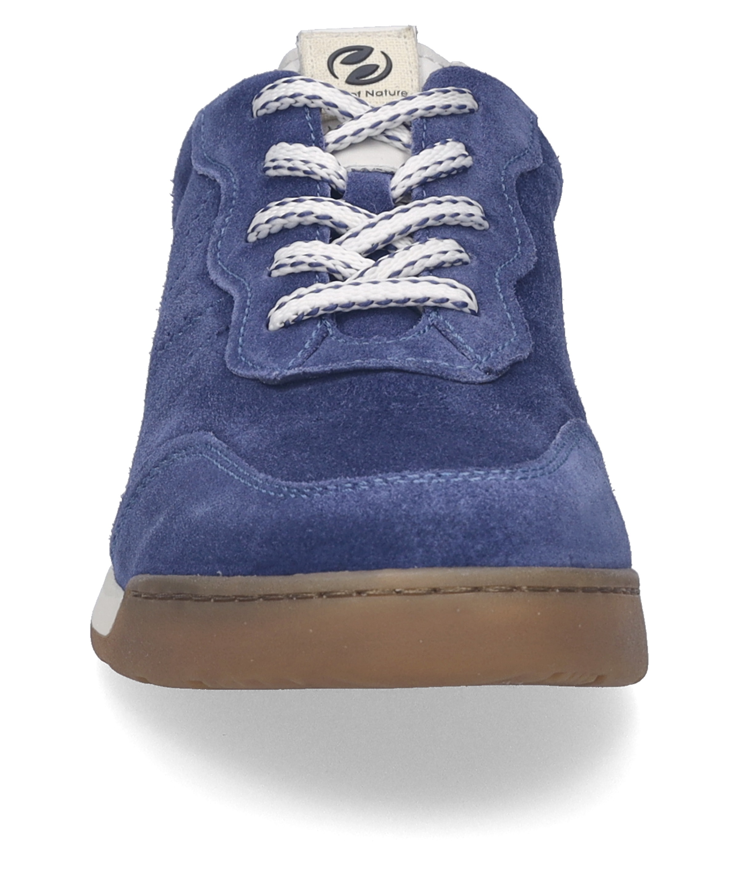 Josef Seibel Sneaker »Blake 03, shark-kombi«