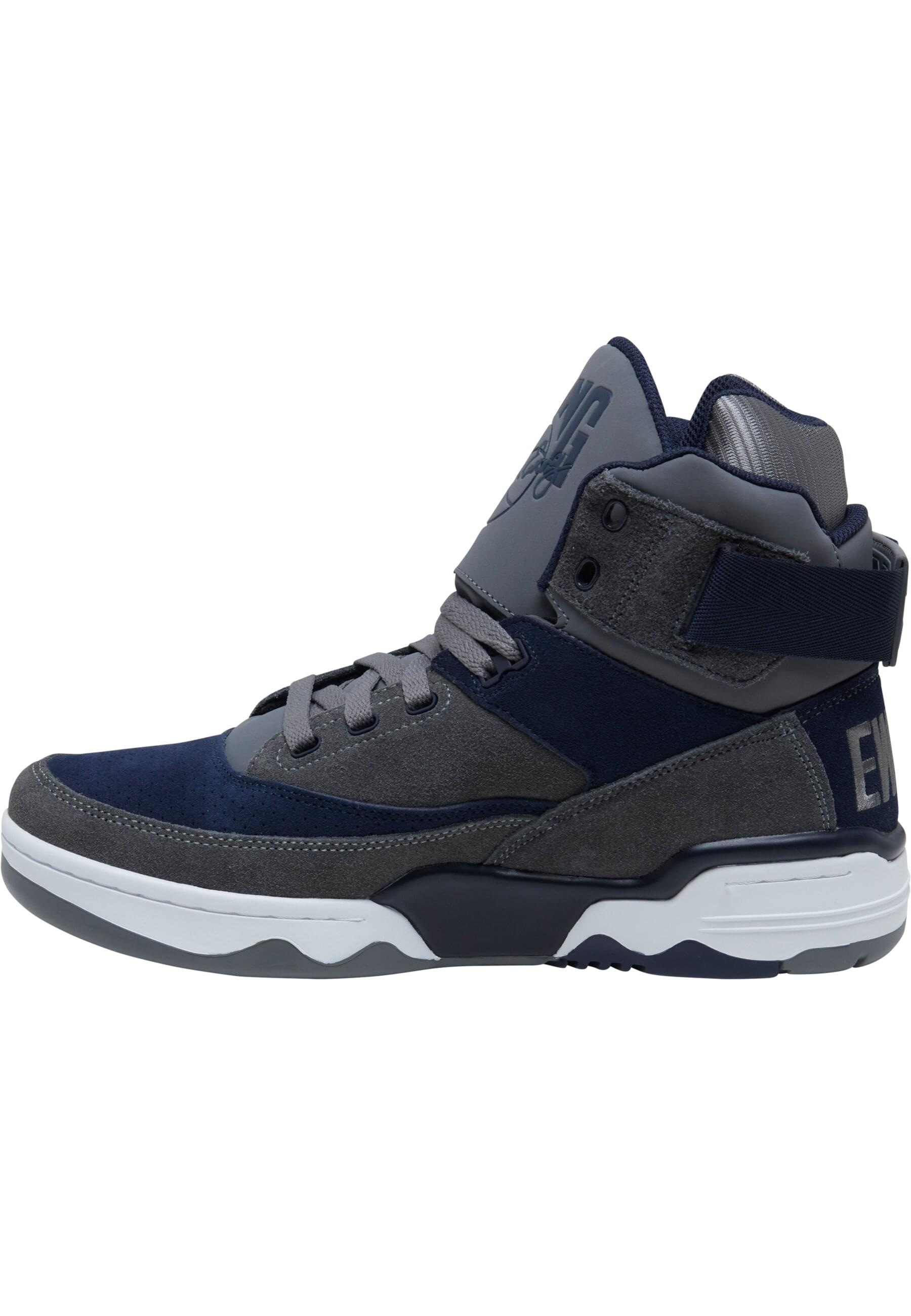 Ewing Trainingsschuh »Ewing EWING 33 HI Georgetown«  1 Stk. tlg.