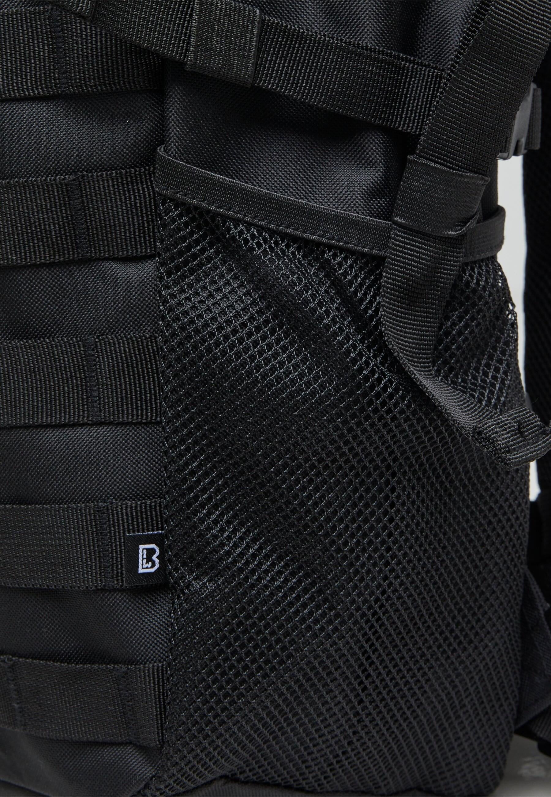 Brandit Rucksack »Brandit Cooper Rolltop«