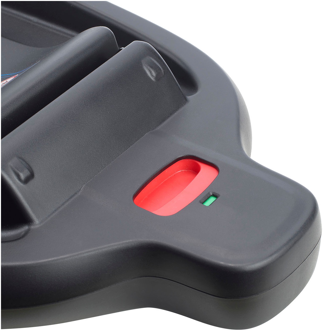 BabyGo Isofix Basis »Base zur Babyschale Travel XP Isize«