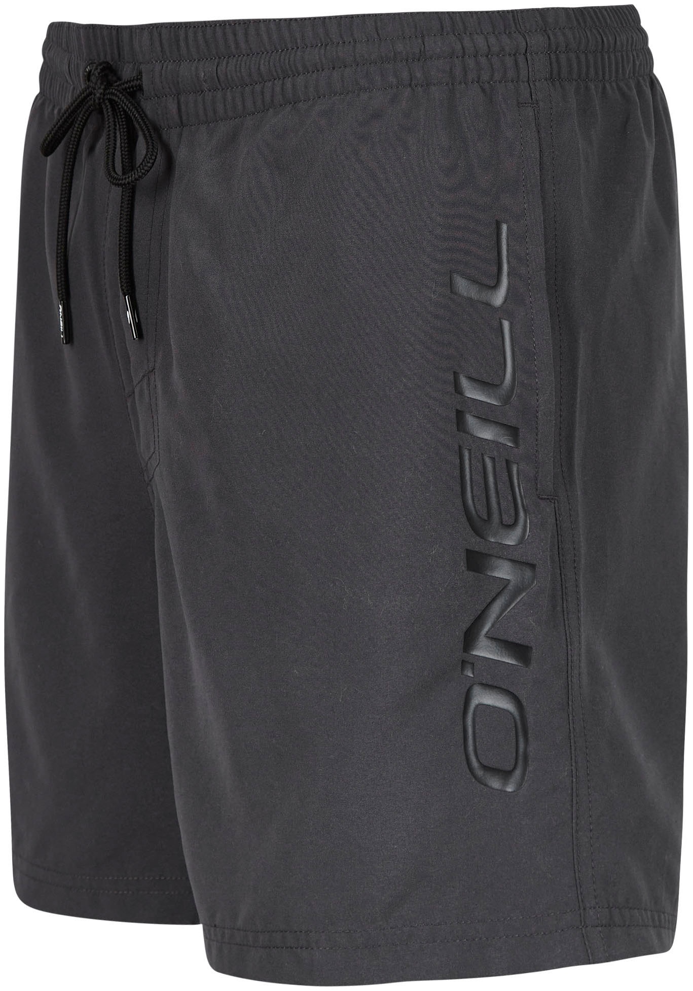 O'Neill Badeshorts »CALI SHORTS WATER and SUN«