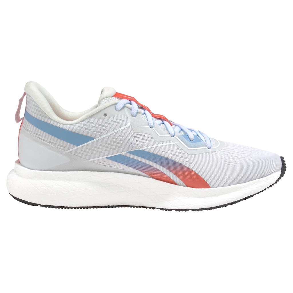 Reebok Laufschuh »Forever Floatride Energy W«