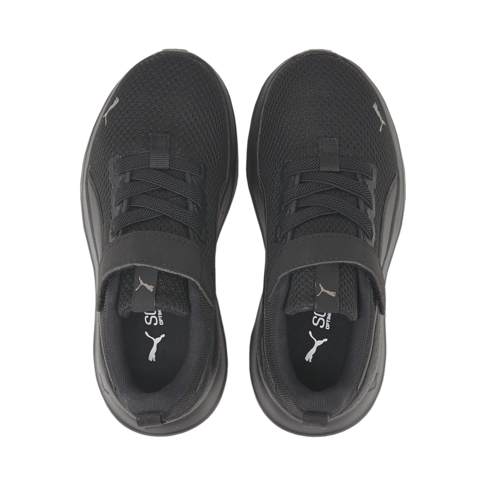 PUMA Sneaker »Anzarun Lite Kids Sneaker Kinder«