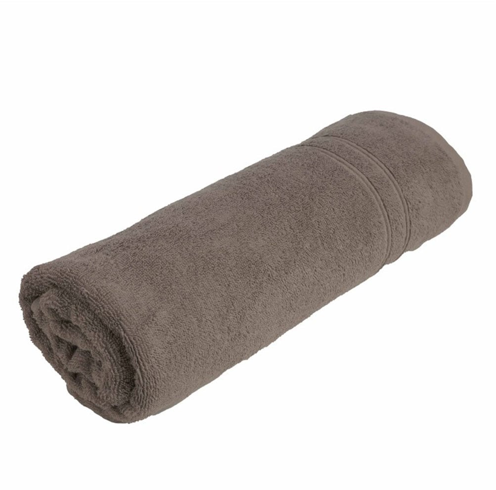 Wewo fashion Duschtuch "9518DT" saugstark