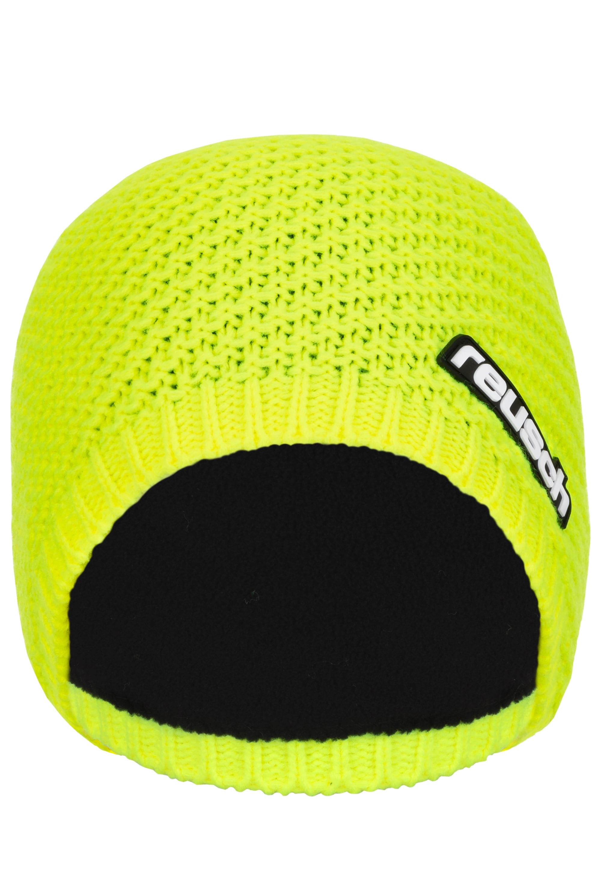 Reusch Beanie "Aron Beanie", 1 Stk. mit wärmem Futter günstig online kaufen