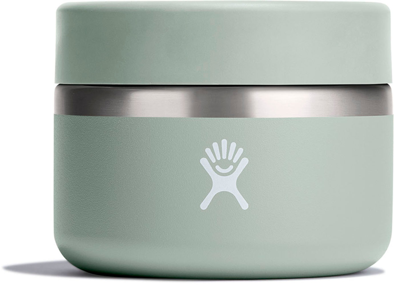 Hydro Flask Lunchbox "12 oz Insulated Food Jar" 1 Stk. tlg. TempShield™ dop günstig online kaufen