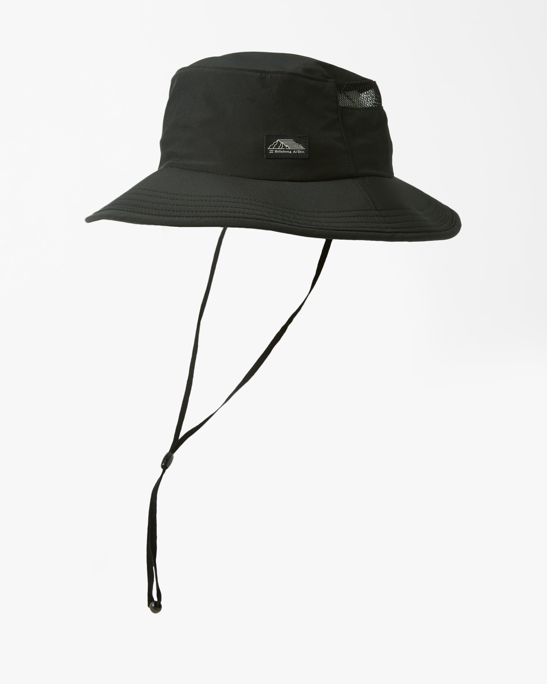 Billabong Baseball Cap »A/Div Big John Lite«
