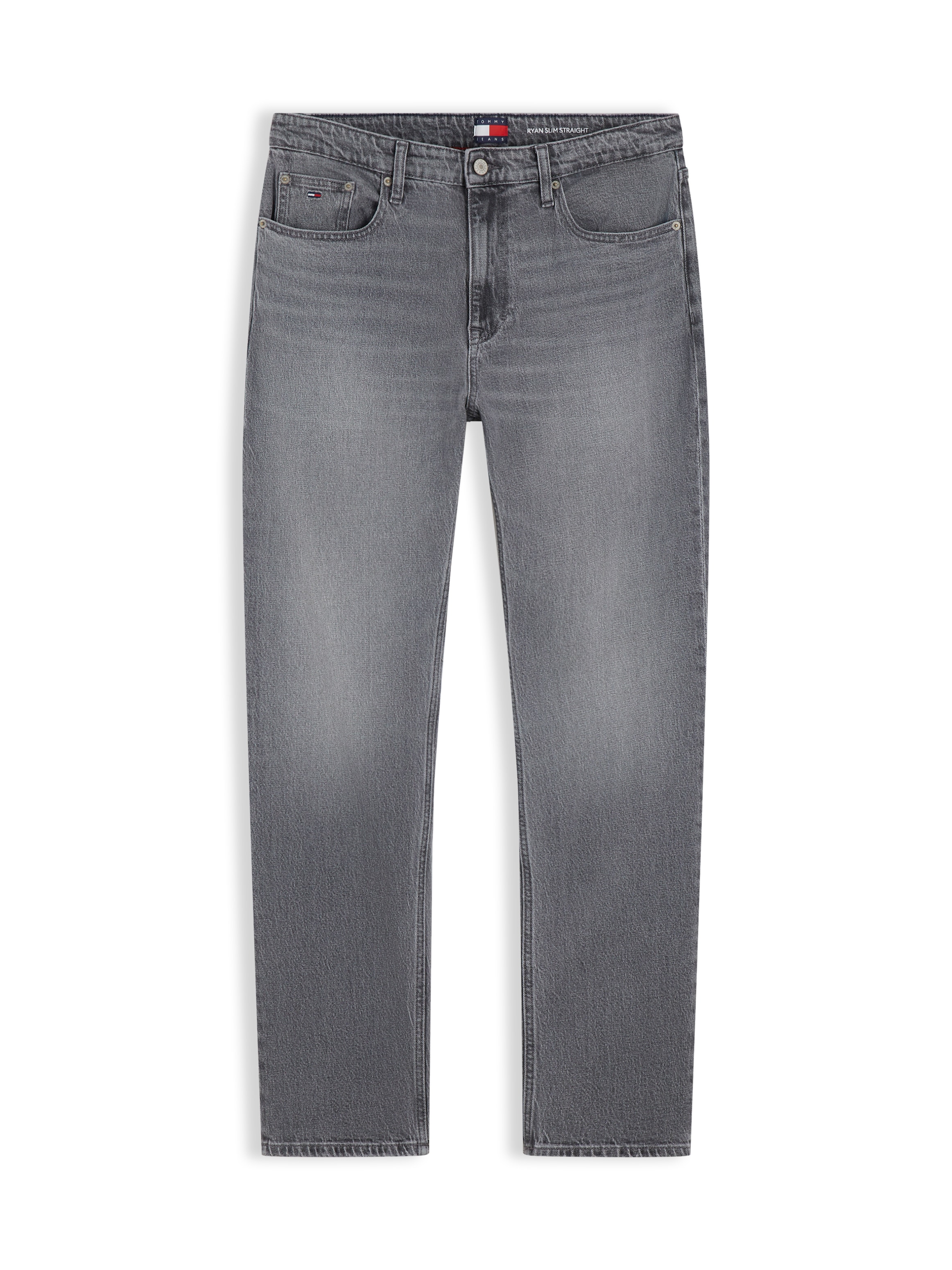 Tommy Jeans 1100000002199 »RYAN SLIM STRAIGHT«