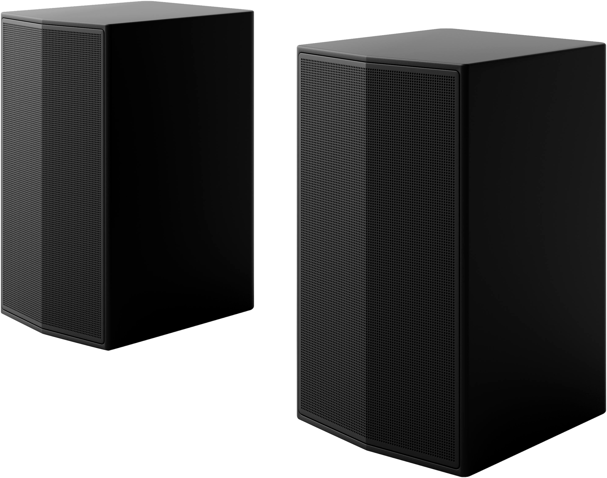 LG Soundbar »DS80TR«