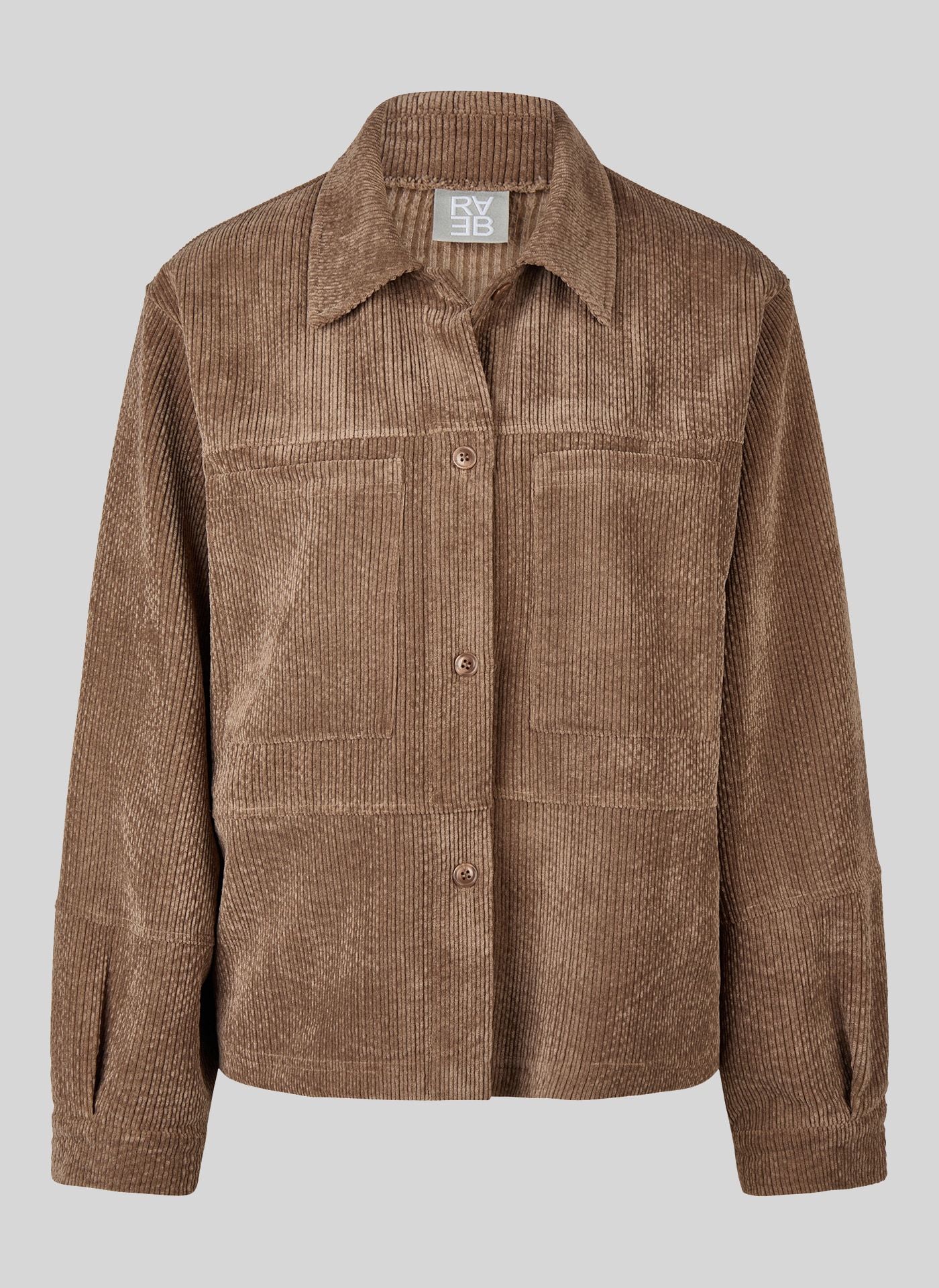 Rabe Blouson »Jacke«