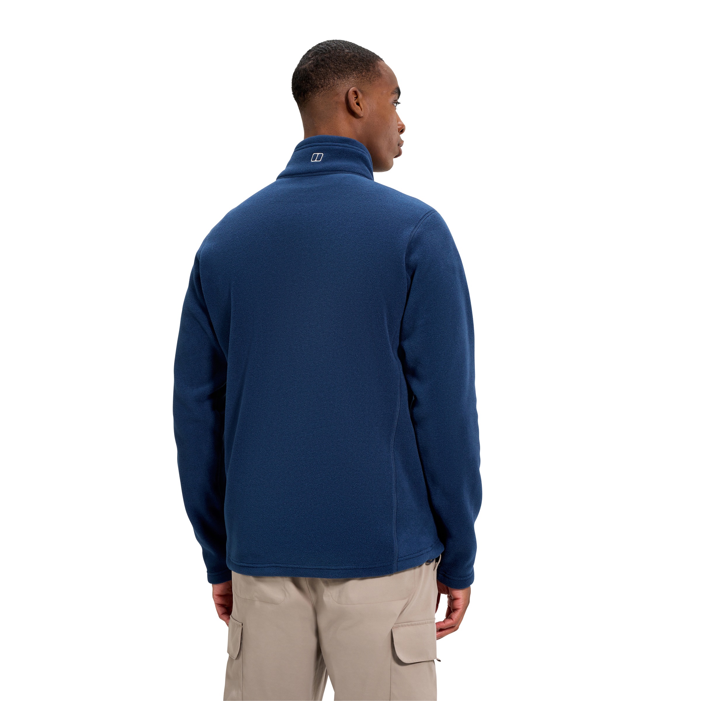 Thumbnail - Berghaus Fleecejacke "PRISM PT IA FLEECE JACKET"