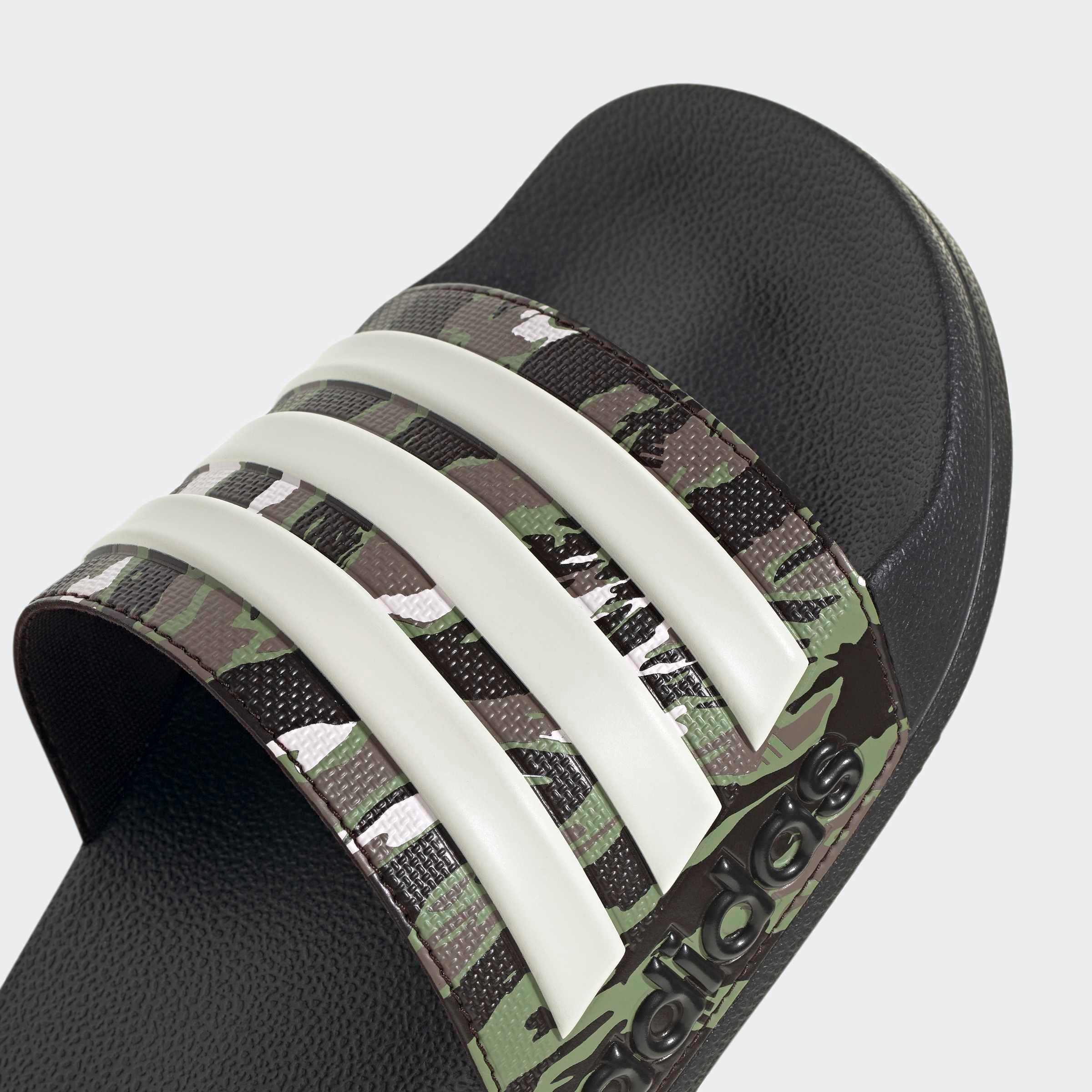 adidas Sportswear Badesandale »SHOWER ADILETTE«