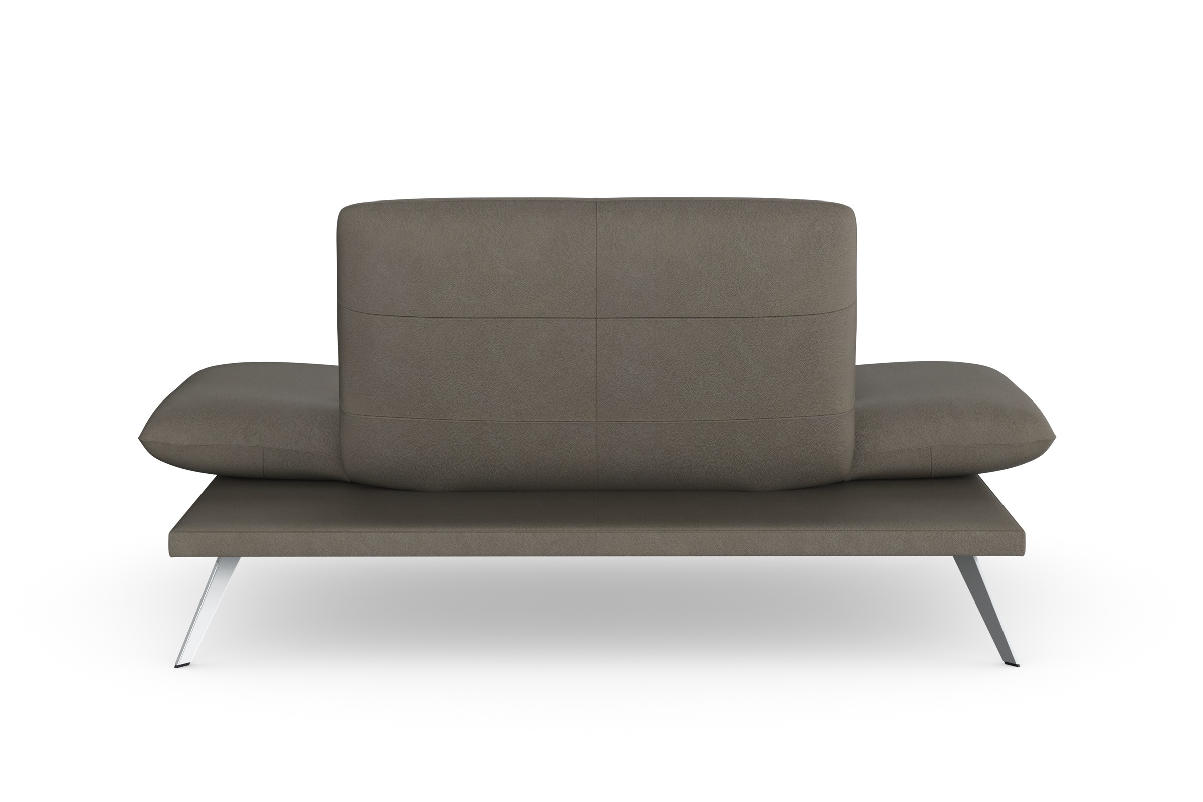 machalke® 2-Sitzer »wings«