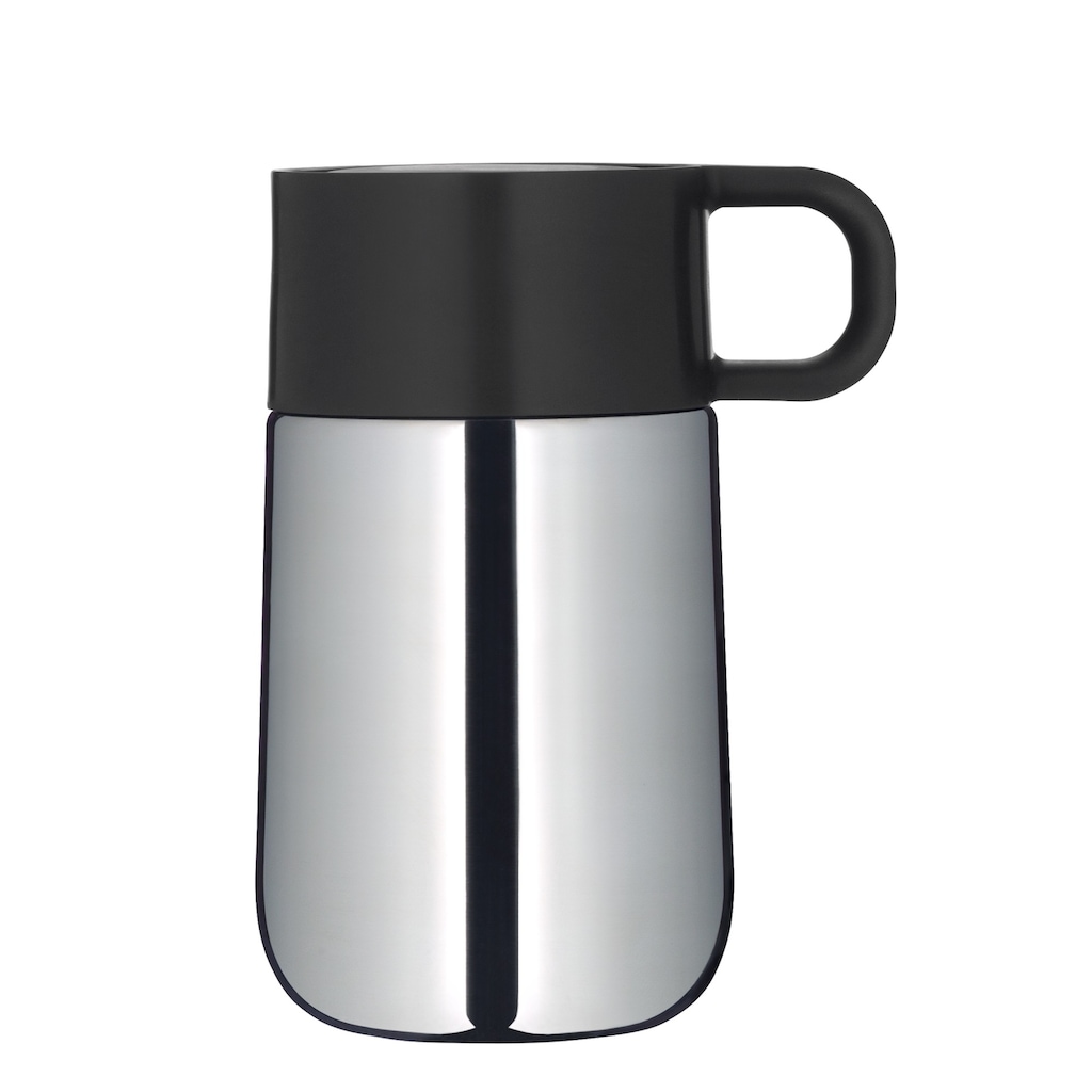 WMF Coffee-to-go-Becher »Impulse«