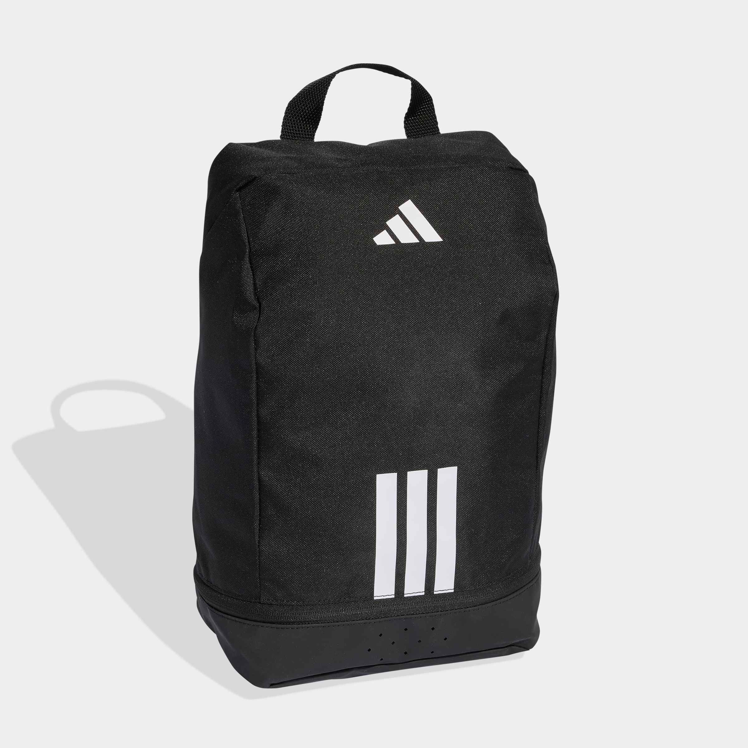adidas Performance Gymsack "TIRO BEUTEL" günstig online kaufen