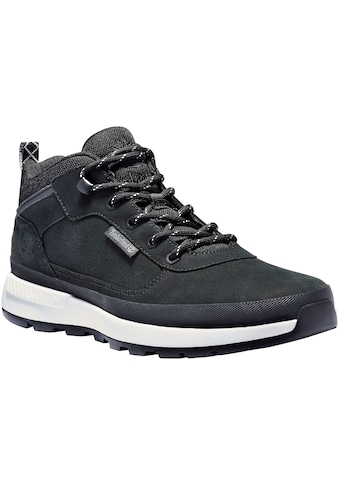 Timberland Suvarstomi batai »Field Trekker Low«