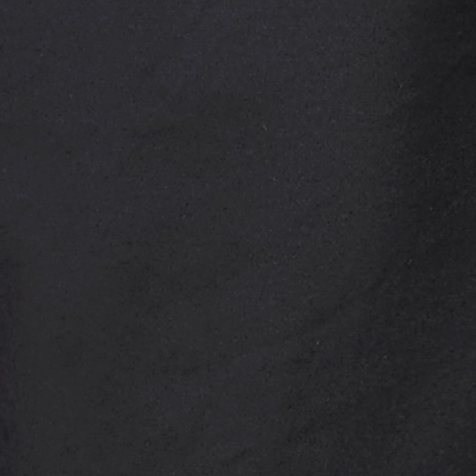 STREET ONE Bermudas, Middle Waist