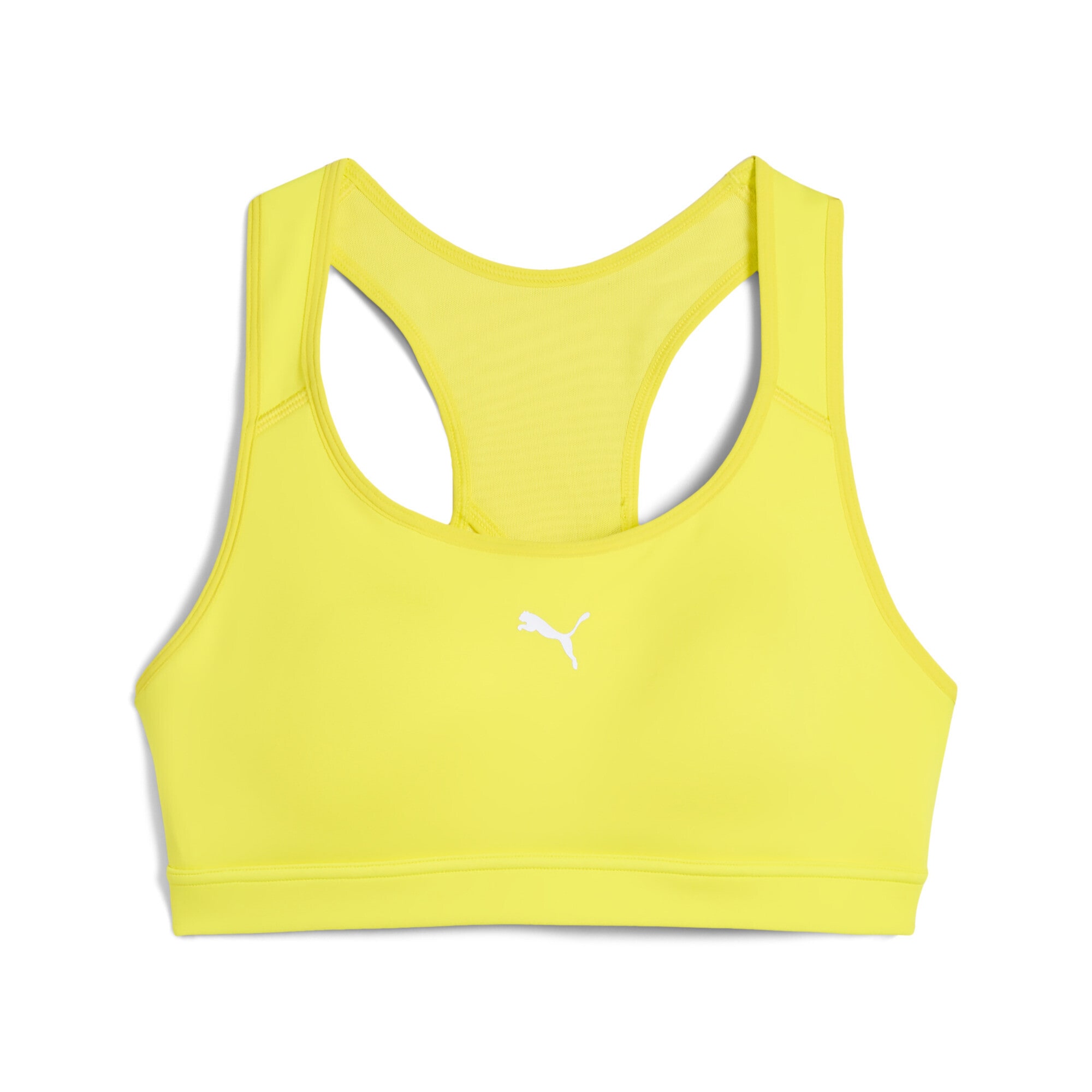 PUMA Sport-BH "4KEEPS Sport-BH Damen" günstig online kaufen