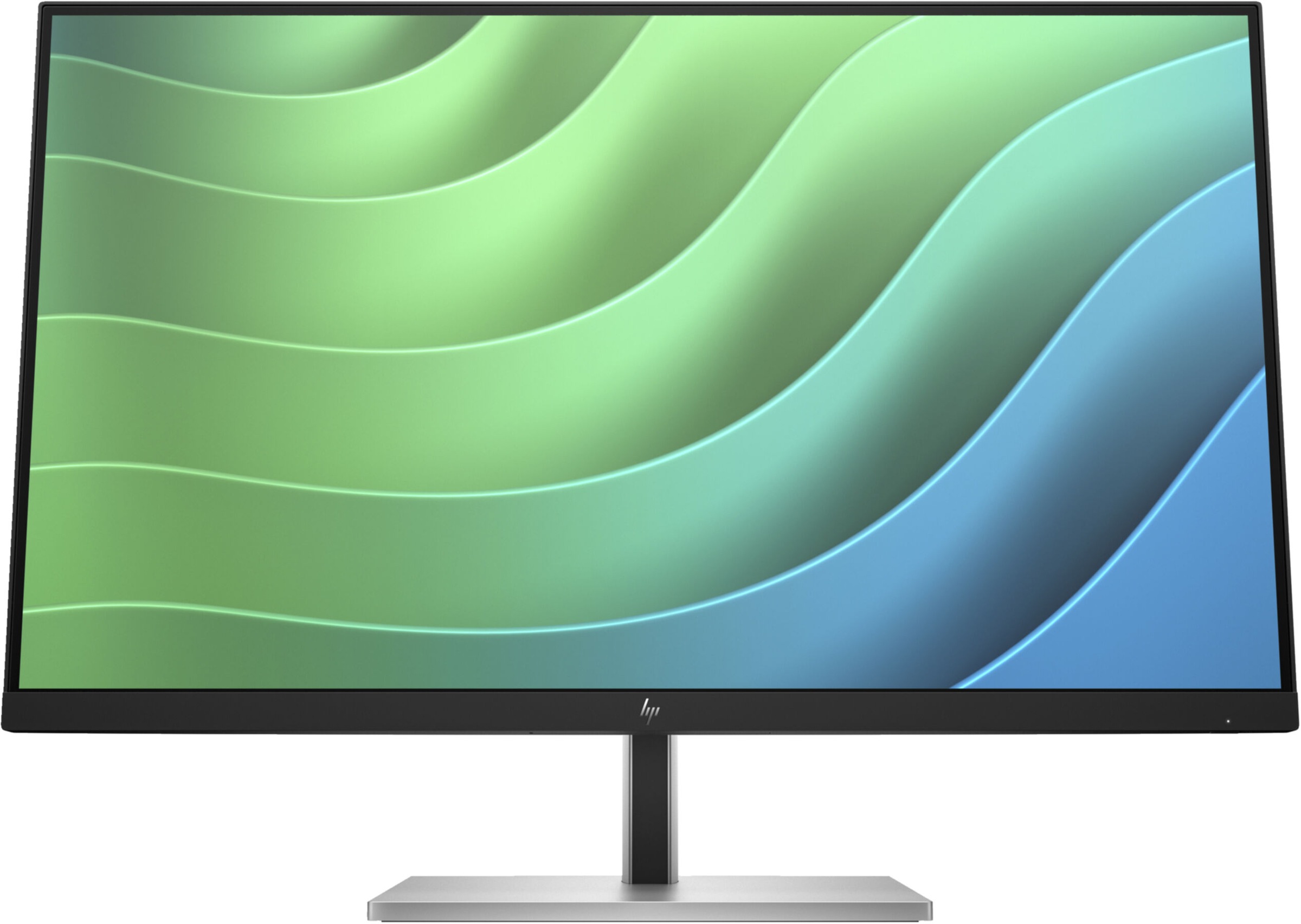 HP LED-Monitor »E27 G5 FHD Monitor«, 68,6 cm/27 Zoll, 1920 x 1080 px, Full HD, 5 ms Reaktionszeit, 75 Hz