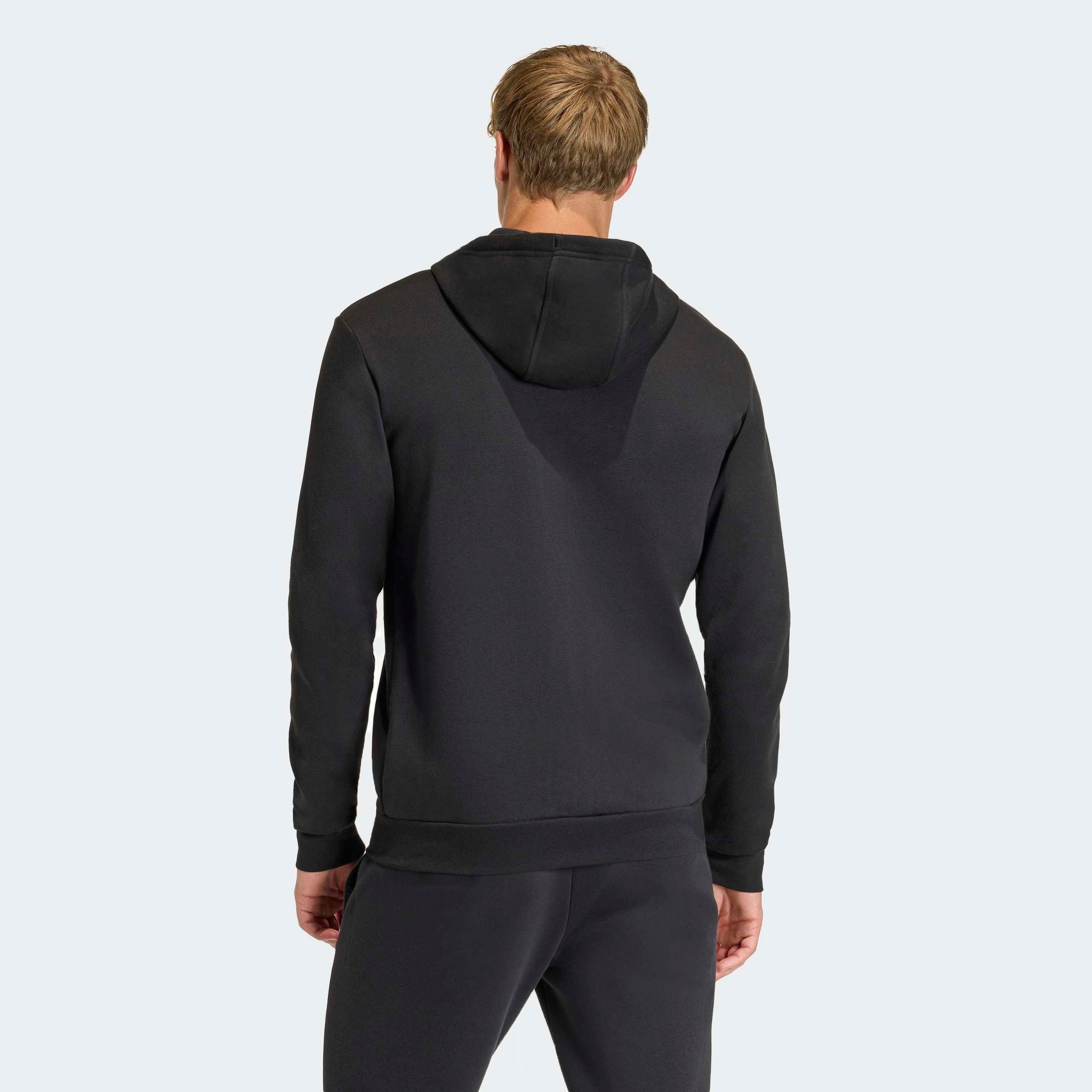 adidas Performance Kapuzensweatshirt "ENT26 FZ HOOD" günstig online kaufen
