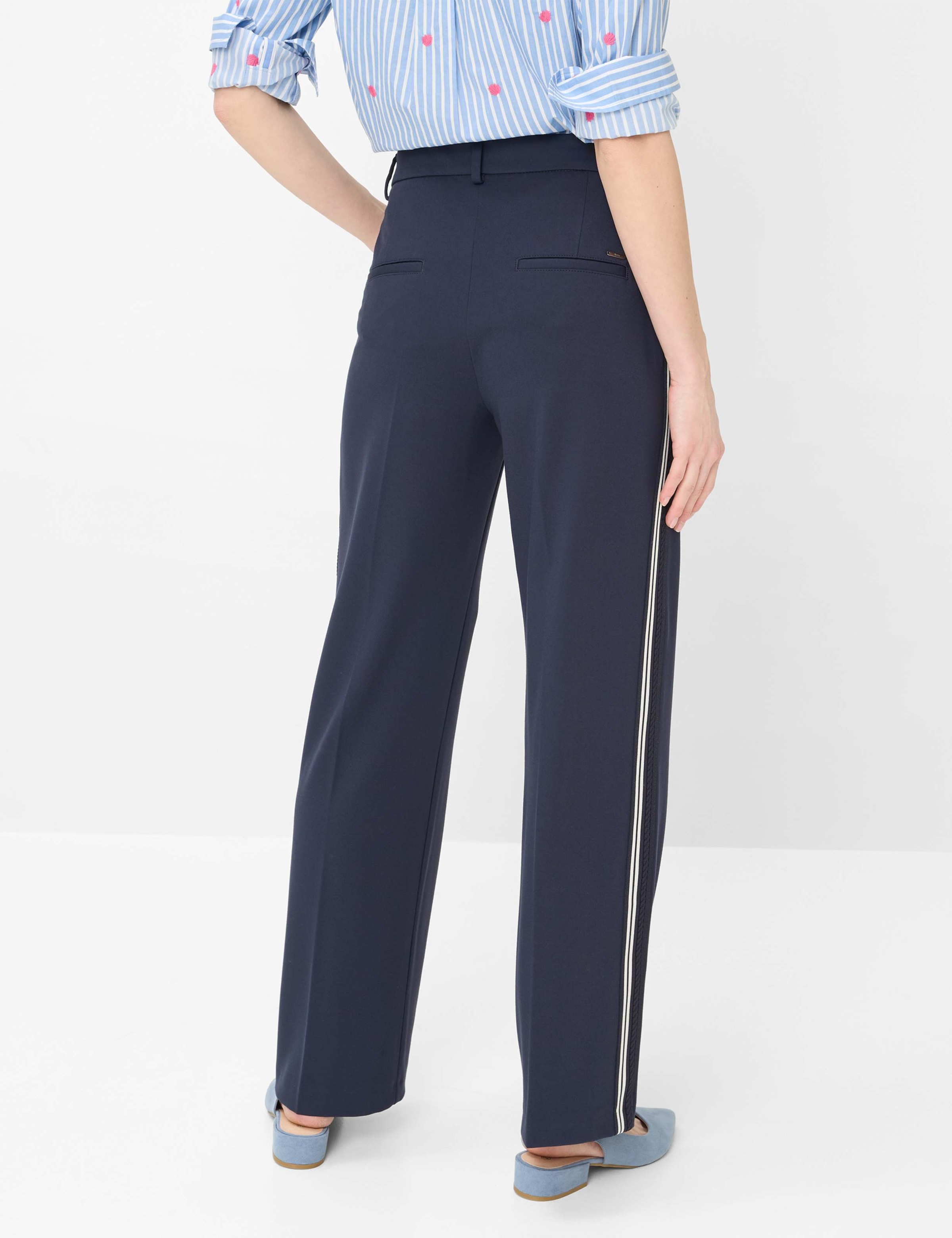 Brax "Style MAINE" günstig online kaufen