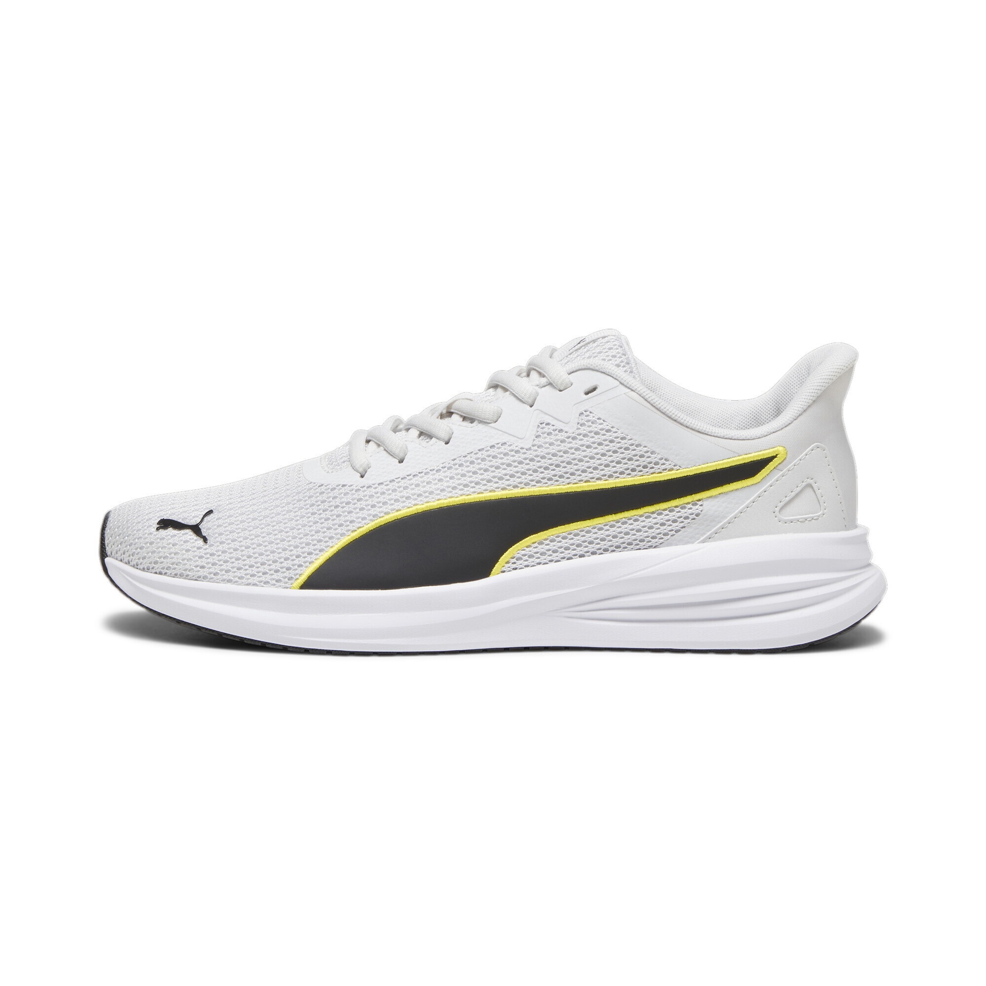 PUMA Laufschuh »Transport Moderne Laufschuhe Herren«