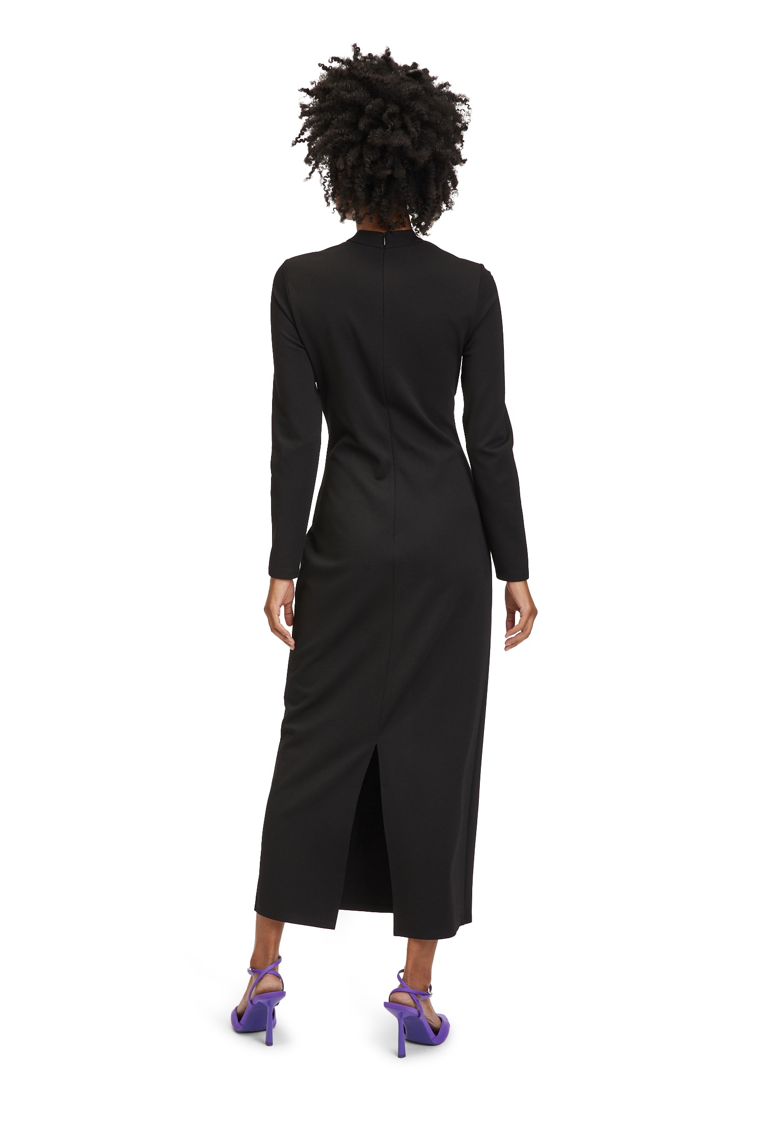 Vera Mont Cocktailkleid »Vera Mont Cocktailkleid mit Cut-Outs«, Cut-Outs