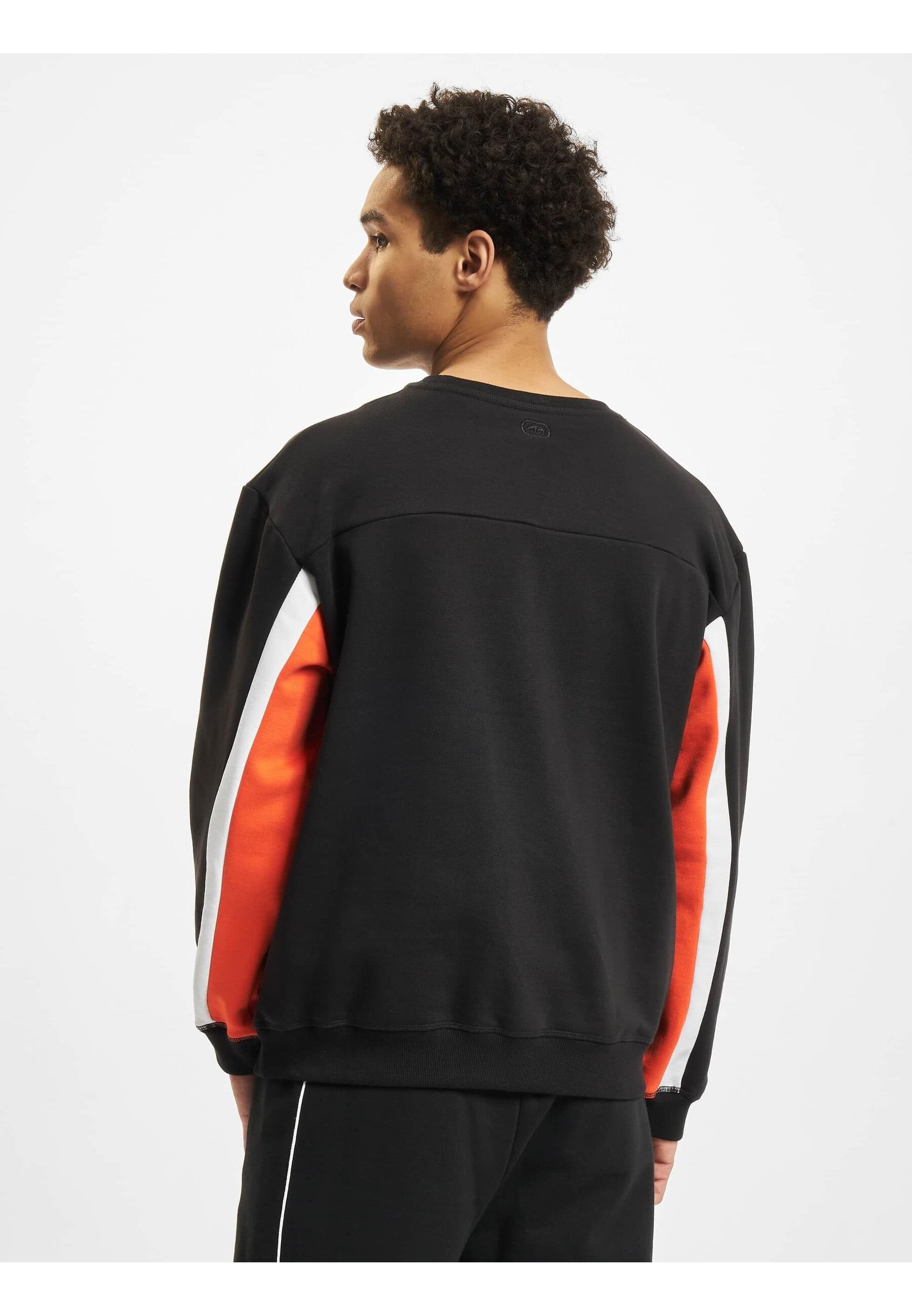 Ecko Unltd. Rundhalspullover »Ecko Unltd. Herren Kingsbridge Crewneck«, (1 tlg.)