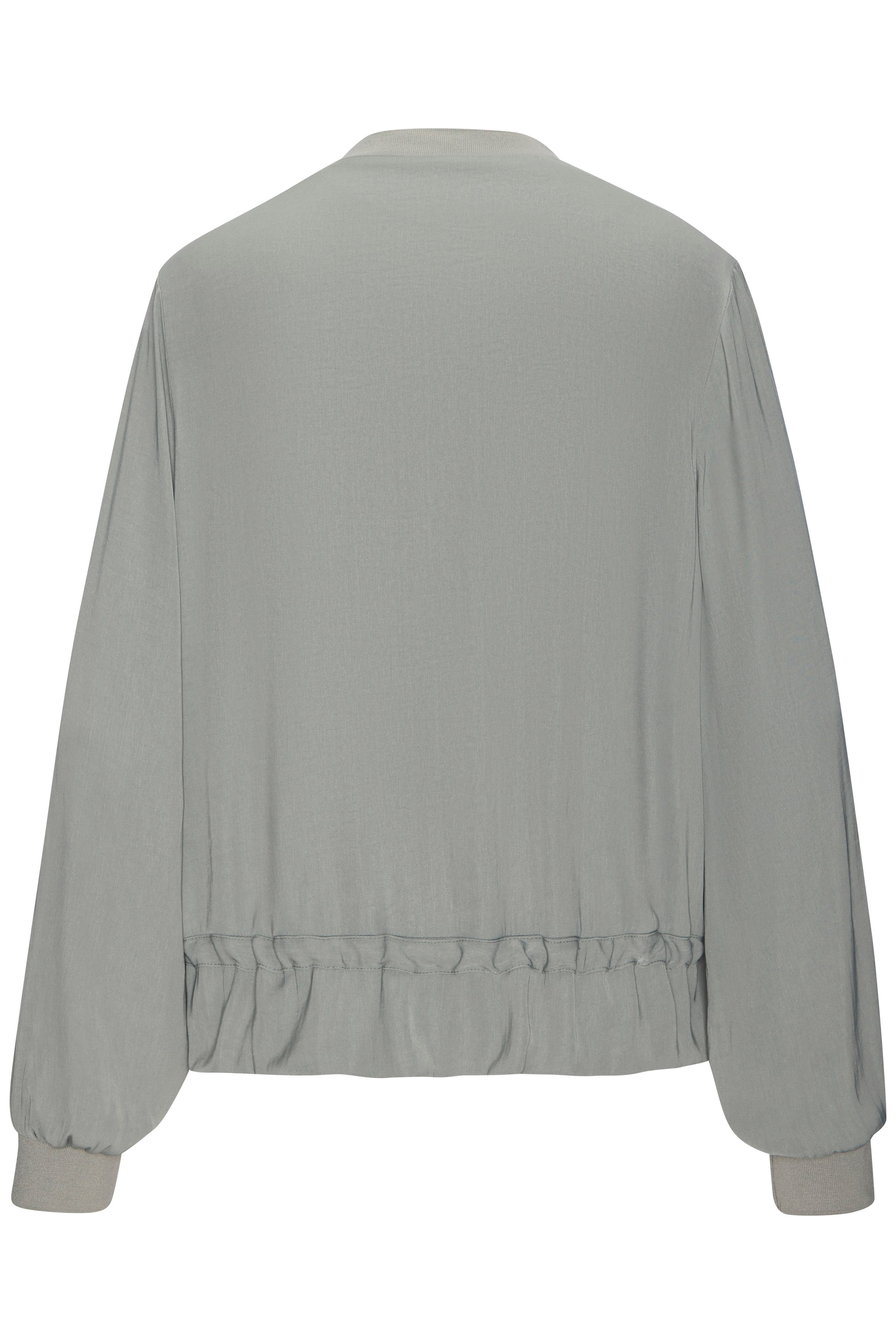 Thumbnail - LASCANA Blouson