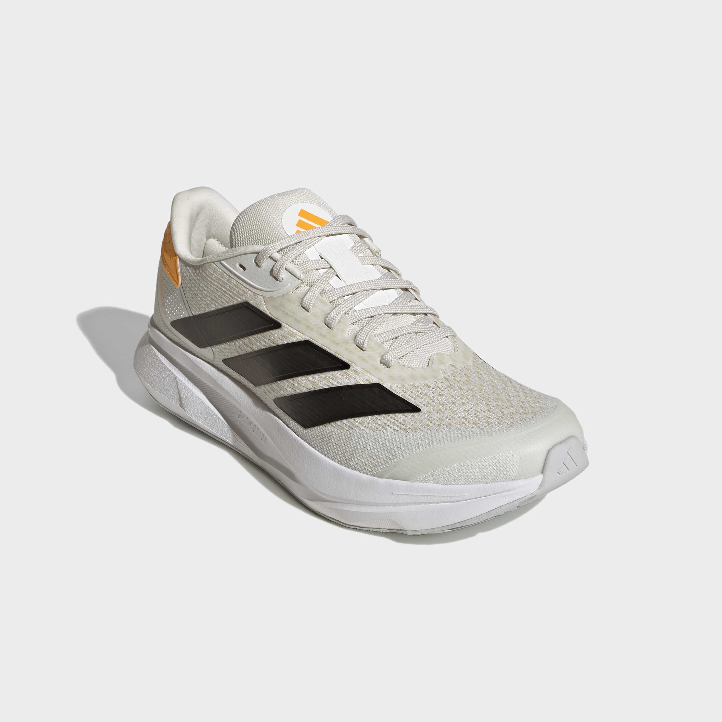 adidas Performance Laufschuh "DURAMO SL 2" sehr leicht