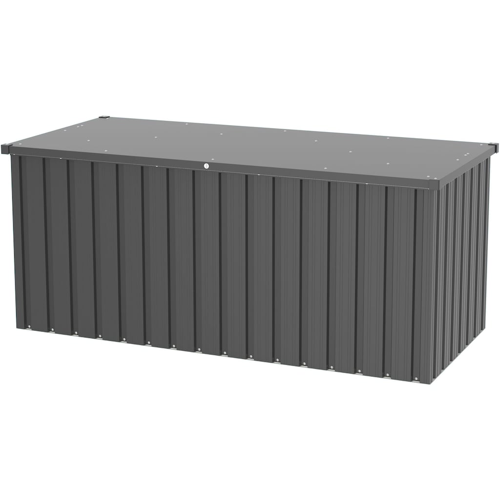 Tepro Aufbewahrungsbox »Universalbox Store Large«, BxTxH: 172,8x78,5x72,45 cm