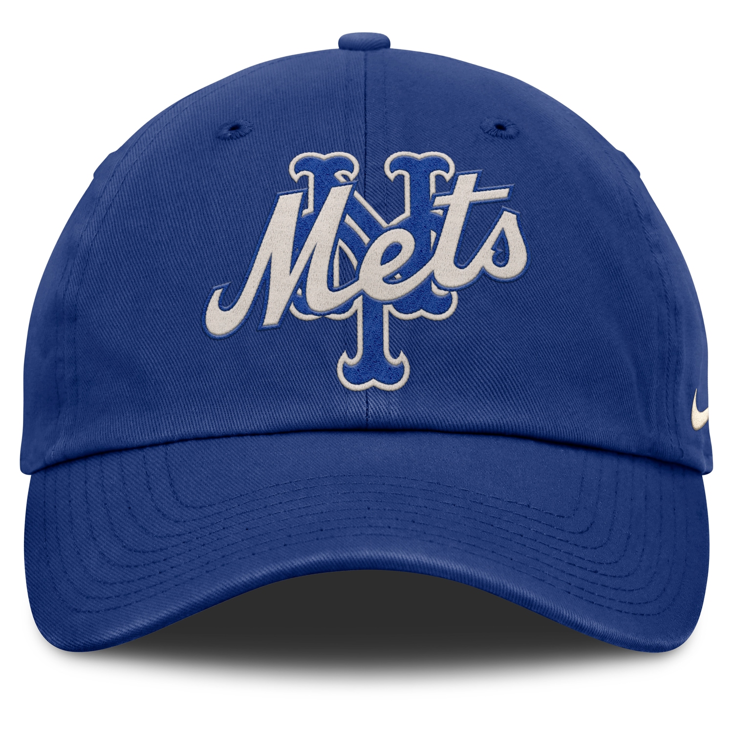 Nike Baseball Cap »Nike Cap New York Mets Nike Statement OC«