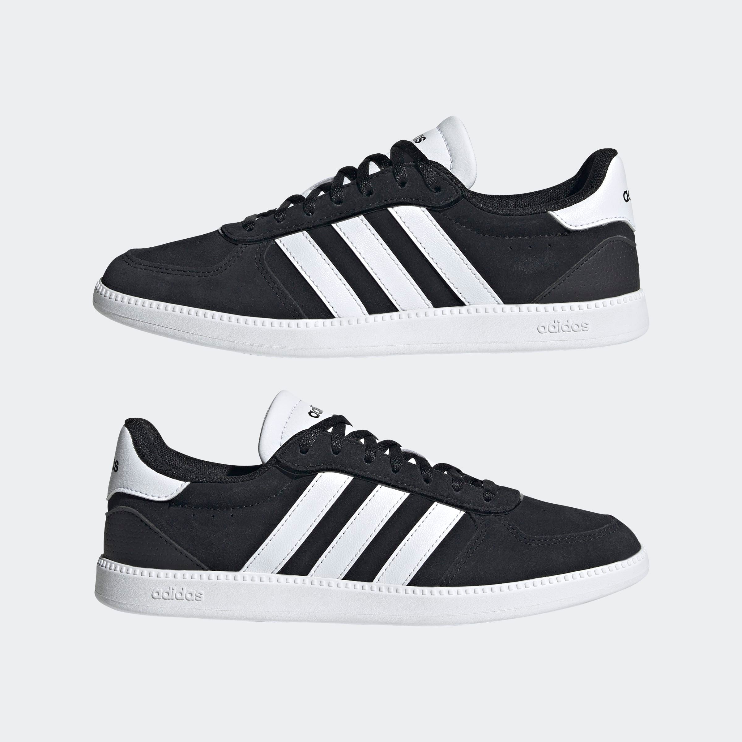 adidas Sportswear Sneaker »BREAKNET SLEEK«
