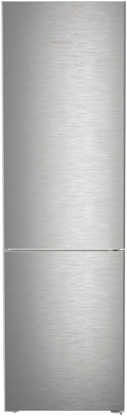 Liebherr Kühl-/Gefrierkombination »CBNsda 572i_994909451«, 10 Jahre Herstellergarantie inkl.