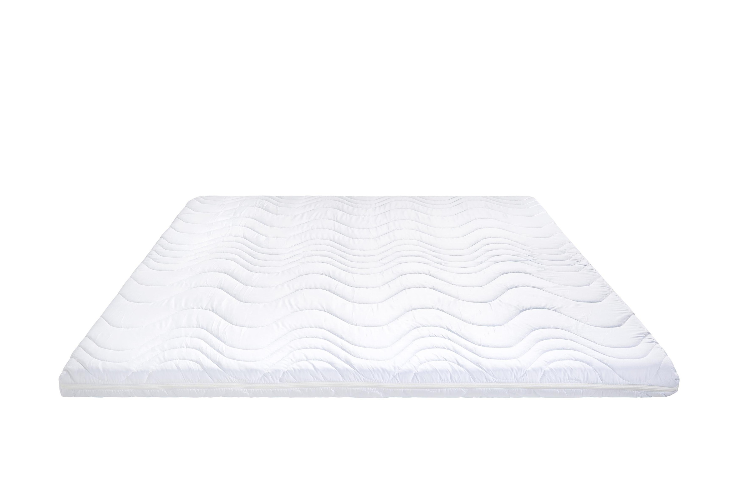 Beco Topper »Micro Gel Soft«, (1 St.)