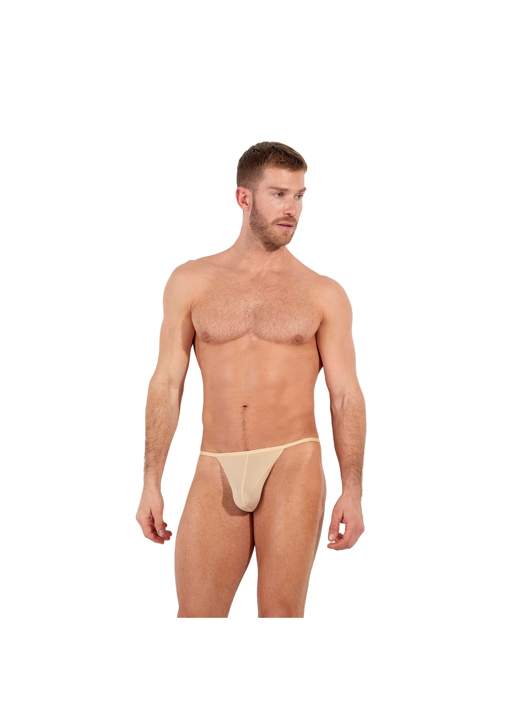 Thumbnail - Hom String "String 1er Pack"